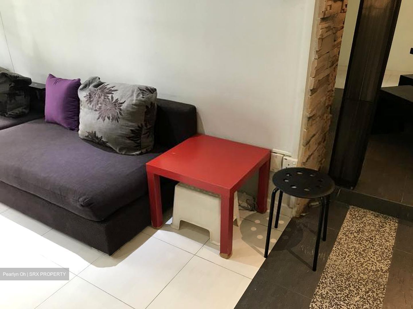 Blk 177 Corporation Spring (Jurong West), HDB 5 Rooms #565753541